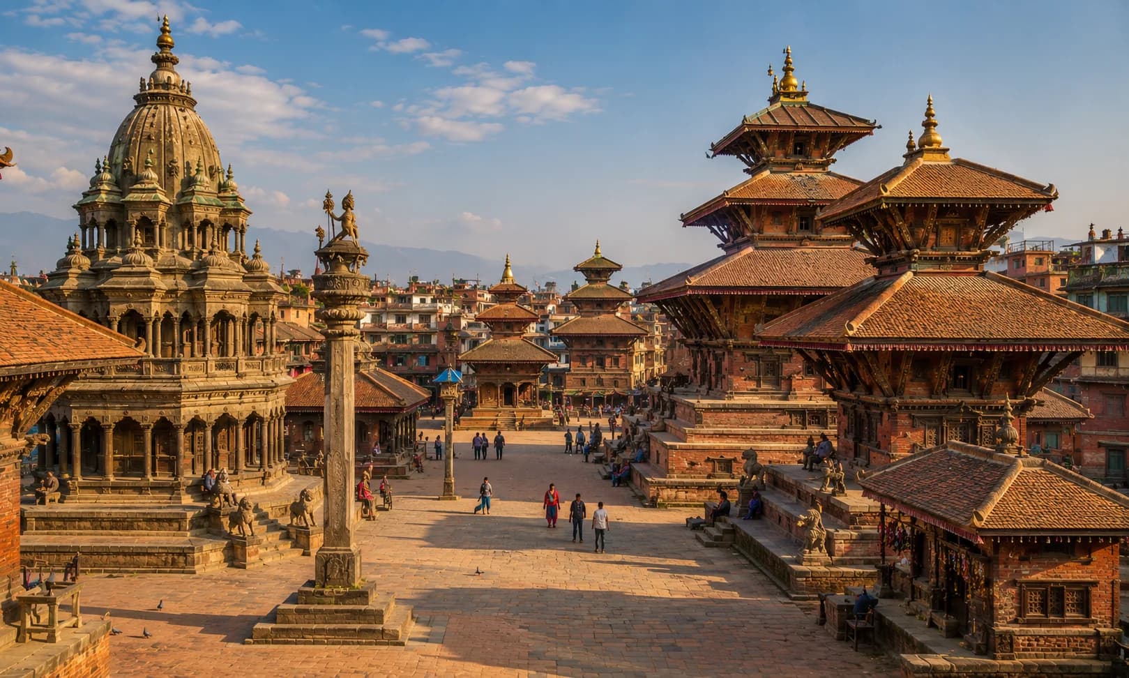 Lalitpur
