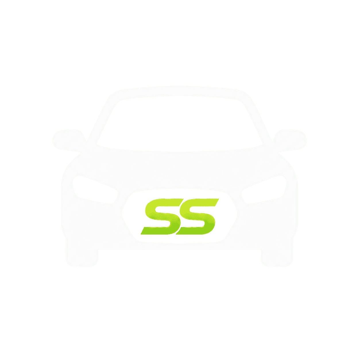 Sawari Saathi Logo